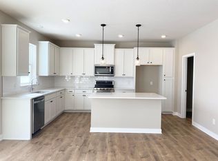 13168 Arbor Path, Rosemount, MN 55068