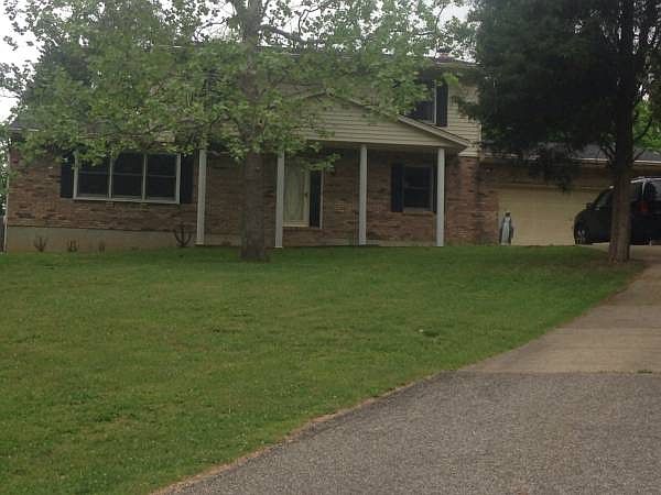 1st image of 3297 E Smokey Mountain Dr