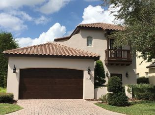 1130 Adair Park Pl, Orlando, FL 32804