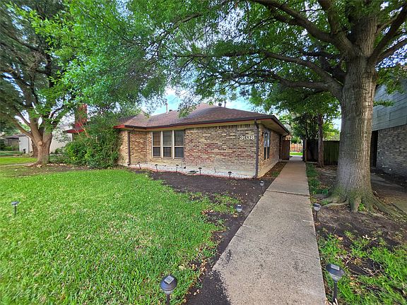 2nd image of 3038 Modella Ave