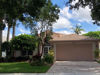 7650 Las Cruces Ct, Boynton Beach, FL, 33437