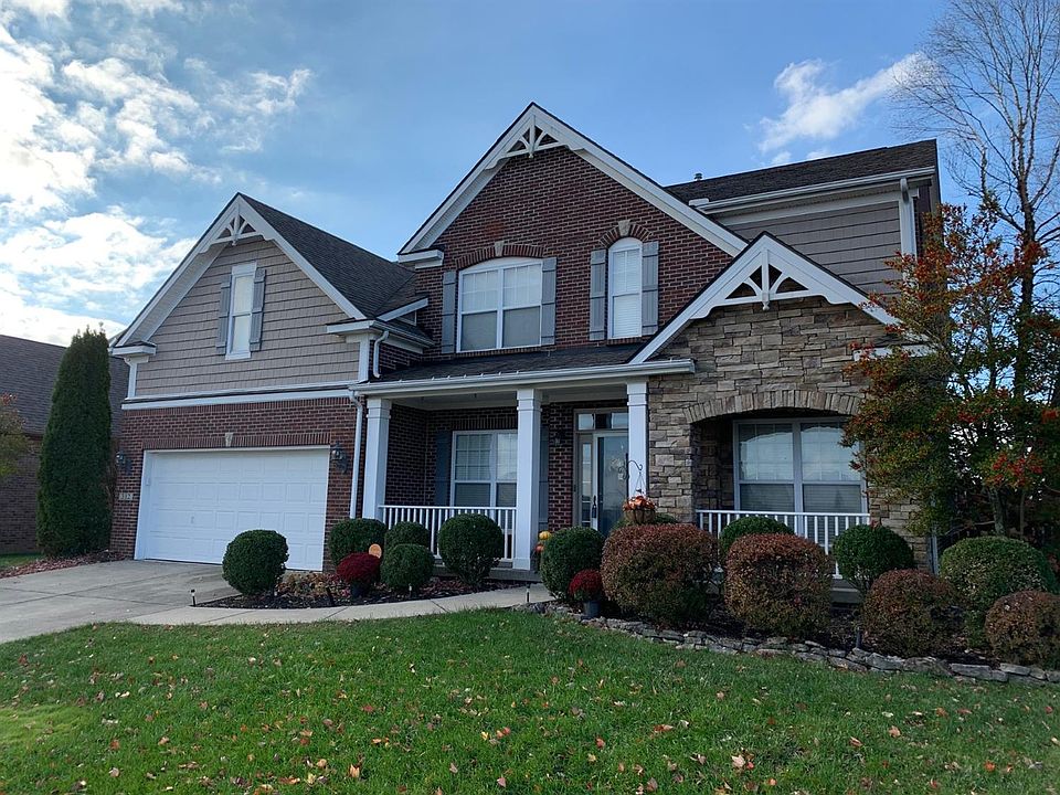 1st image of 312 Brannon Meadow Way