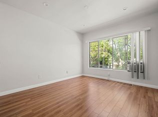633 N Flores St #4, Los Angeles, CA 90048