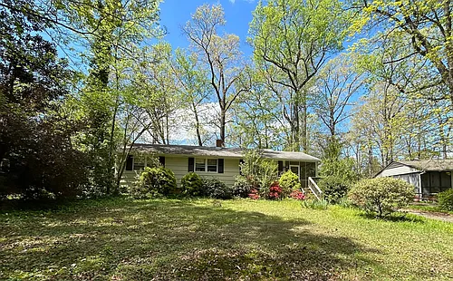 406 Hickory Dr Photo 1 406 Hickory Dr Photo 1