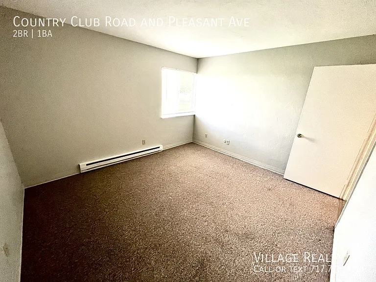 Country Club Rd — Photo 19