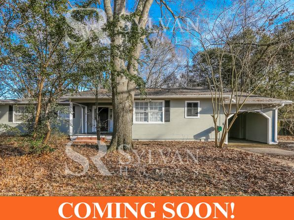5656 Concord Dr