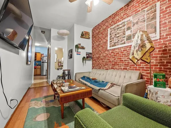 443 Bushwick Avenue image 10 of 19