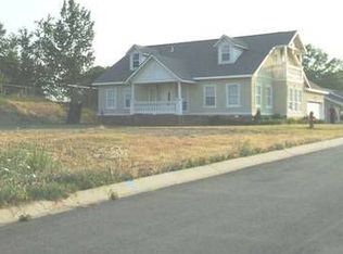 109 Gabor Ln, Hot Springs, AR 71913