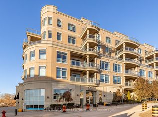 15277 Yonge St #419, Aurora, ON L4G1Y3