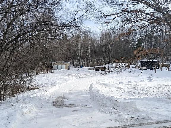 2nd image of 4487 Sportsman Dr