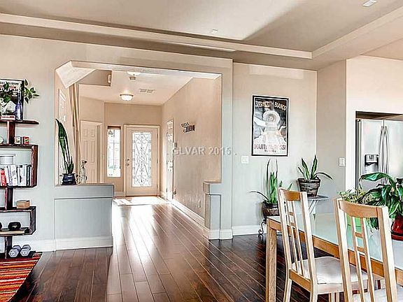 4th image of 6038 Belvedere Canyon Ave