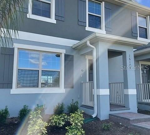 2nd image of 16174 Egret Pointe Way