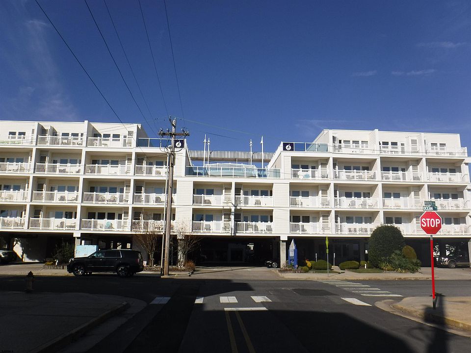 1st image of 812-820 Ocean Ave #404