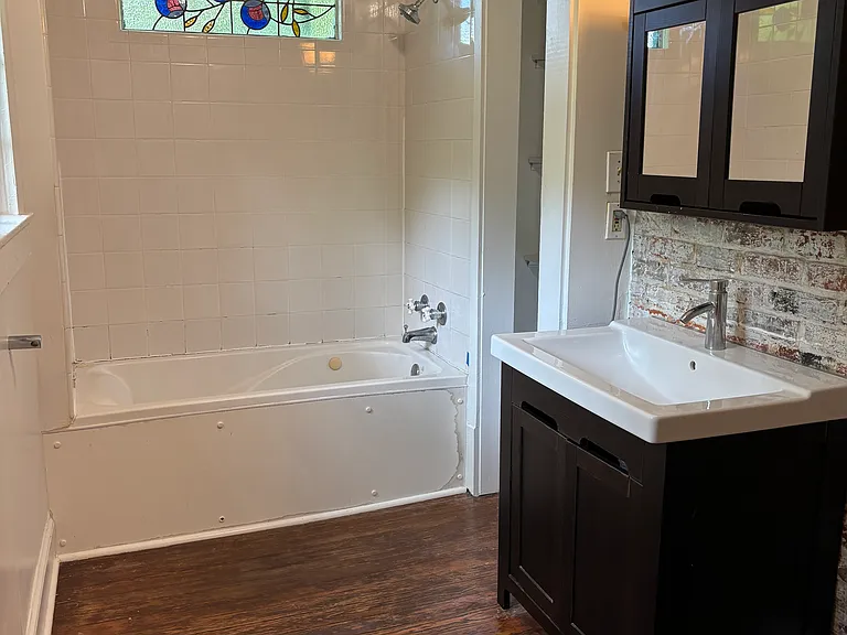 759 Delmar Ave SE — Photo 43