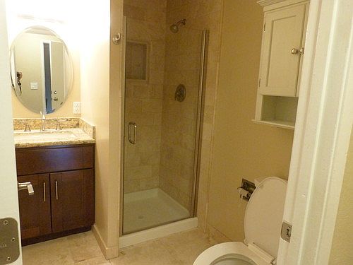 1st image of 629 James Ave APT 2