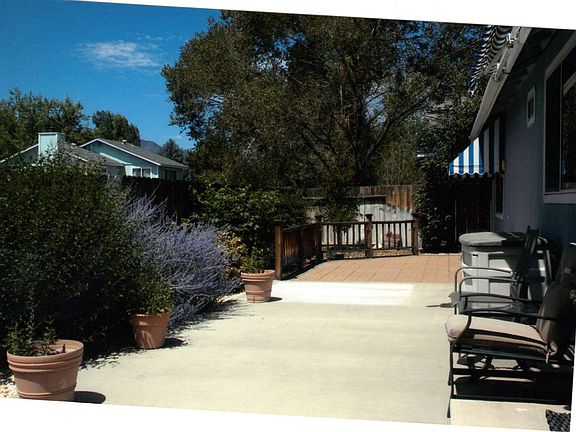2nd image of 1521 Mill Creek Way