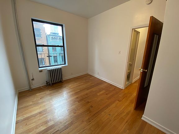 5th image of 285 Mott St APT A18