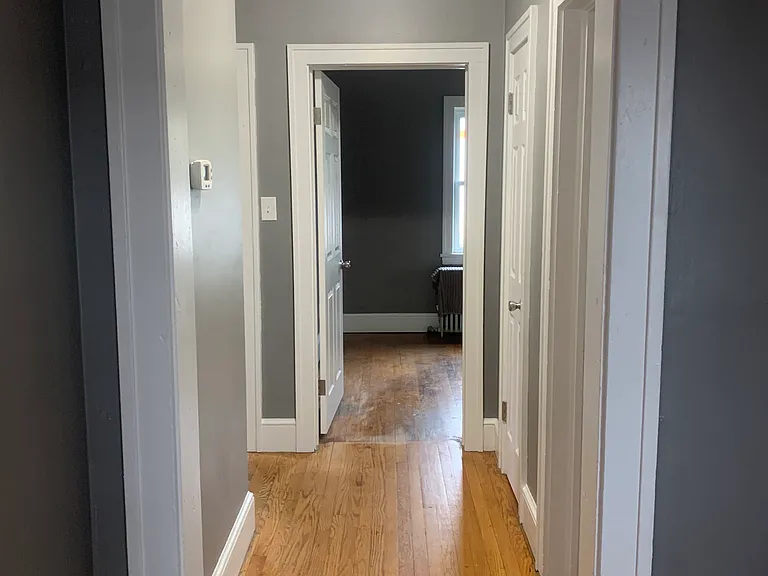 602 Craig Ave — Photo 4