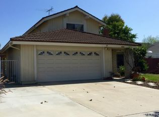 424 Lavender Ln, Placentia, CA 92870