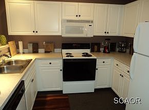 1st image of 3414 Sanibel Cir #2302