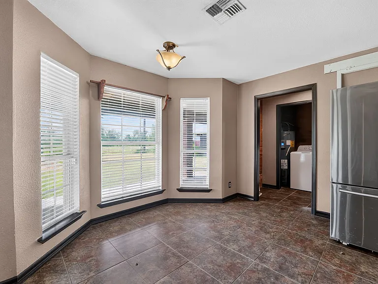 135 County Road 4519 — Photo 14