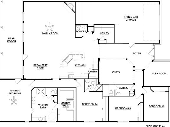 SpecFloorPlanImage