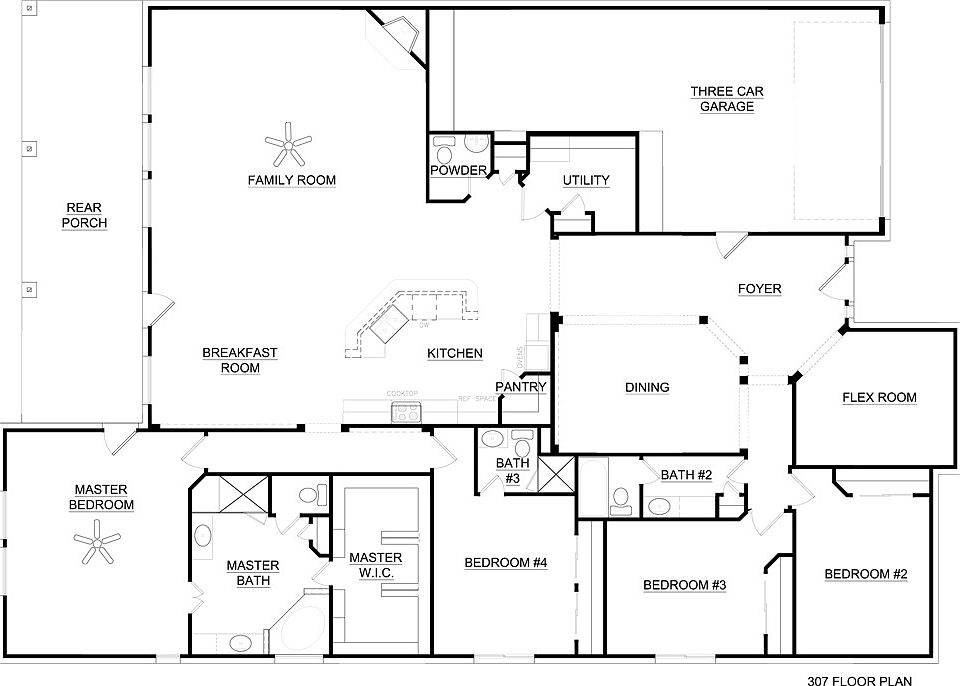 SpecFloorPlanImage