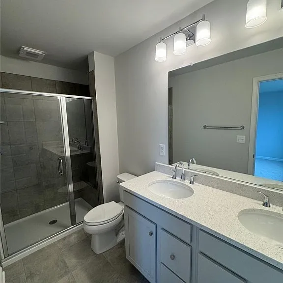 518 Sybil St — Photo 14