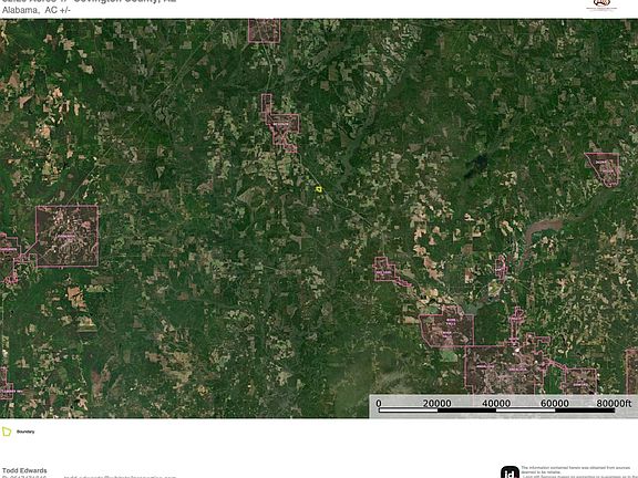3rd image of 0 County Road 7