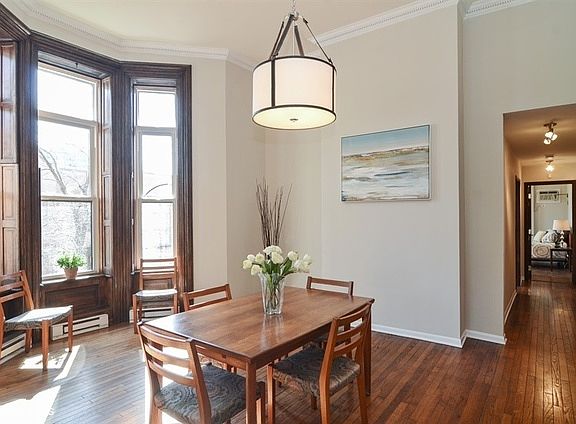 5th image of 1400 N La Salle St #2S