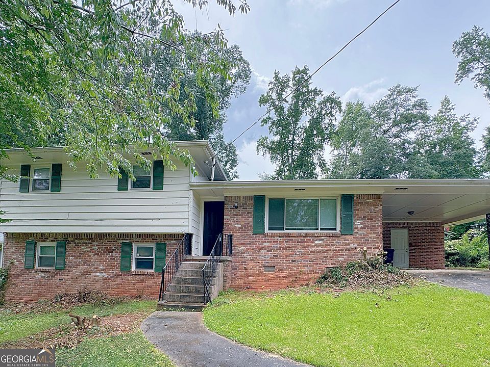 1st image of 2223 Shamrock Dr