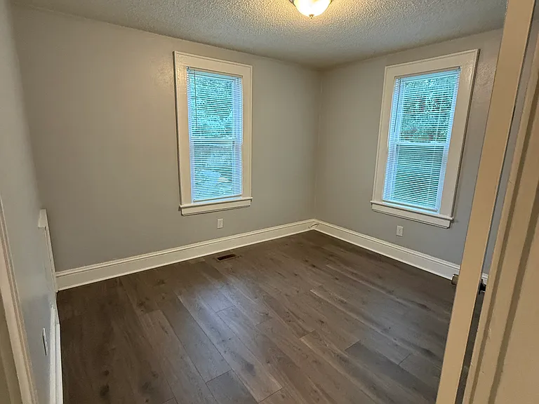 2720 Main Ave NW #A — Photo 11
