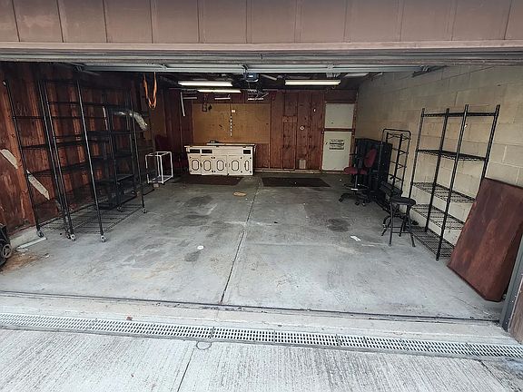 5th image of 1248 Redbluff Dr APT C