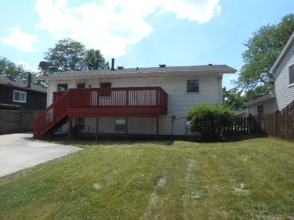 4th image of 383 N Vista Ave