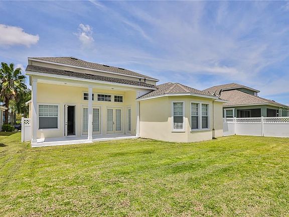 4th image of 555 Manns Harbor Dr