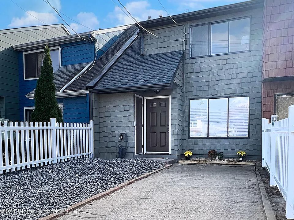 1st image of 182 Arlington Pl #1