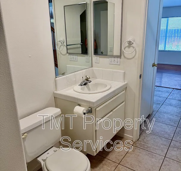 2742 La Purisima Ave — Photo 14