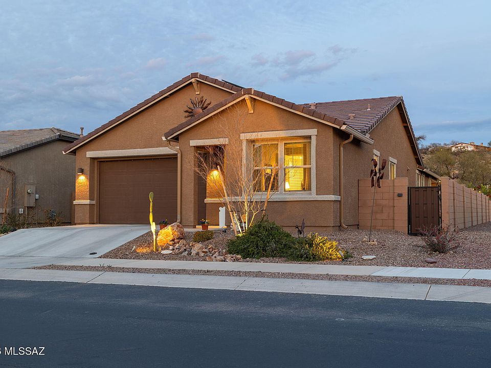 1st image of 10157 S Rolling Water Dr