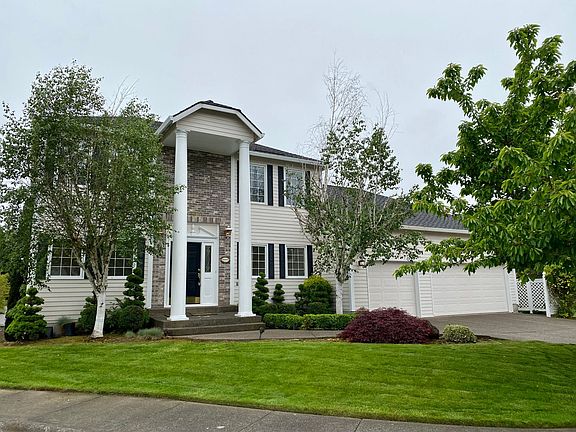 2nd image of 14241 NW Lakeshore Ct
