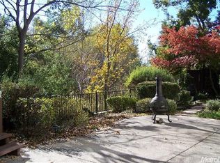 4815 Blaydon Rd, Rocklin, CA 95765