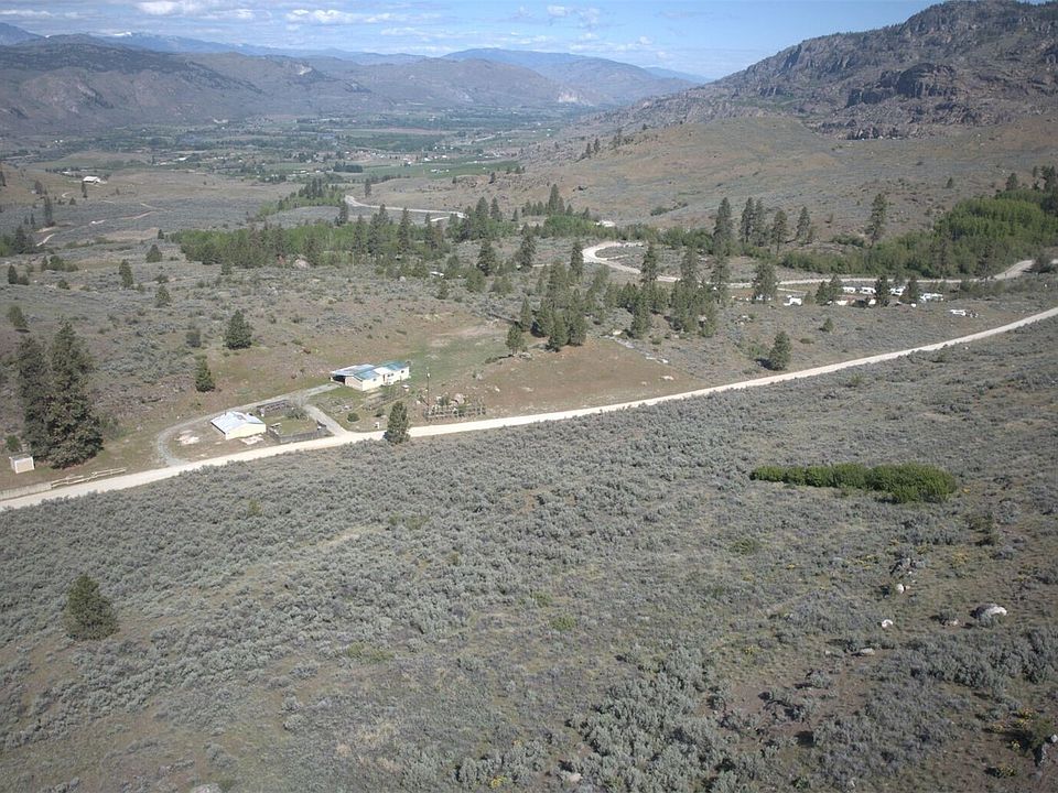 1st image of 0 Round up Road #12