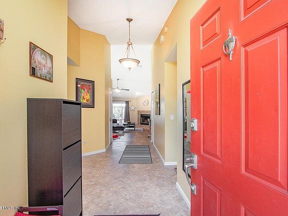4th image of 2162 Heath Green Pl N