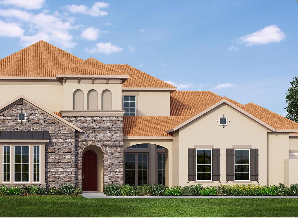 1st image of 395 Deer Valley Dr