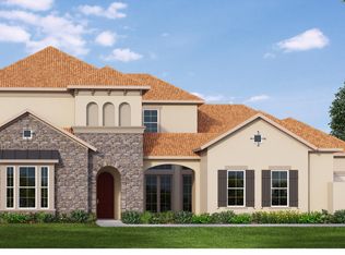 395 Deer Valley Dr, Ponte Vedra, FL 32081