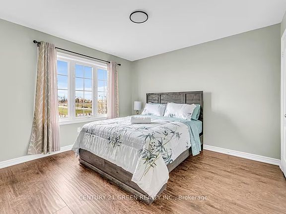 4th image of 5 Sunset Way