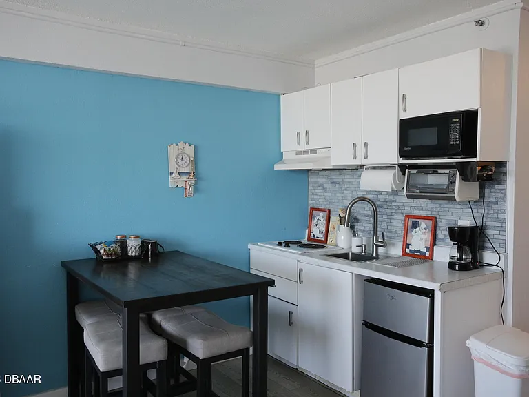 800 N Atlantic Ave #521 — Photo 24