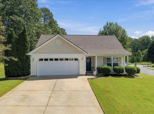 2 Jessica Way, Greer, SC 29651