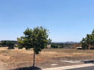 107 Summit Ln #266, Copperopolis, CA 95228