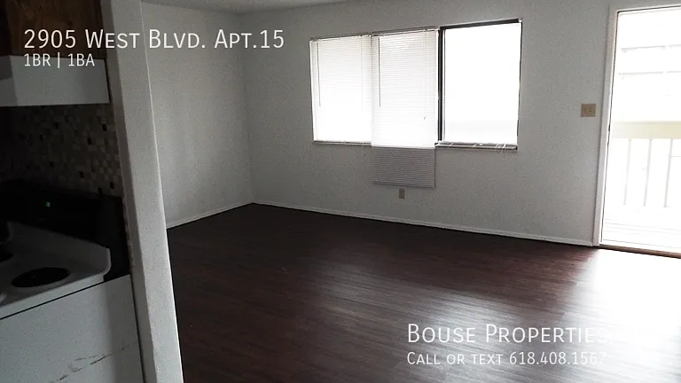 2905 W Bouleva Rd #15 — Photo 5