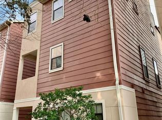 119 W 10th St, Houston, TX 77008